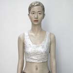 女人妆 之一